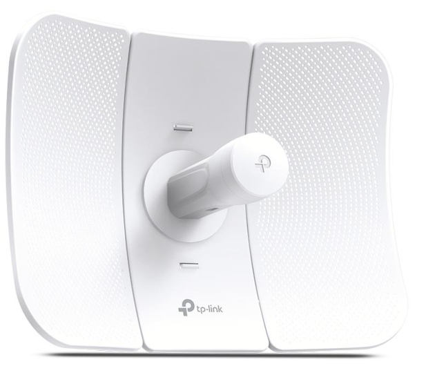 TP-Link CPE710 23dBi (5GHz a/n 867Mb/s) PoE zewnetrzny - 1137673 - zdjęcie 3
